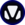 maicrotrader
