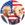 Make America Healthy Again