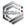 Make CRO Great Again