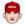 Make ETH Great Again