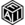 Makeform
