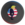 Mama Coin