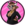 MamaBull