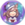 曼波 (MAMBO)