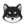 Mame Inu