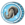 MAMOON