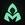 Mancer