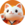 Maneki AI by Virtuals