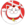 MANEKI