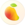 Mango Markets