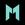 Mango Network