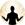 Manifesting