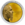 Mansory Token