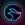 Manta Network
