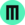 Mantis