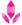 Mantle Restaked ETH