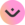 MANTRA DAO