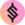 MANTRA USD