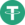 Map Bridged USDT (Map)