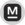 MARA Holdings (Ondo Tokenized Stock)