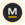 MARA Holdings Tokenized Stock (Reality)