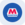 Marathon Petroleum Tokenized Stock (Reality)