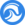 Mare Finance