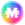 MariCoin