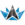 MarketPeak