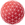 Mars Protocol