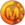 Marscoin