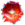 MarsColony