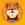 Marutaro