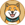 Marutaro
