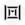 Marvell Technology aStock