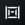 Marvell Technology (Backpack Securities)