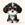 Marvin