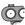 Marvin The Robot