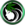 MaryJaneCoin