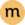 Masa