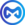 Mashida