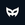 MaskLabs