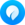 MASQ