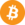 Massa Bridged BTC