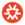 Massa