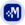 MasTec (Ondo Tokenized)