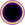 Materium