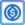Matic Aave Interest Bearing USDC