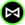 Matrix.Win
