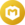 Matrixdock Gold